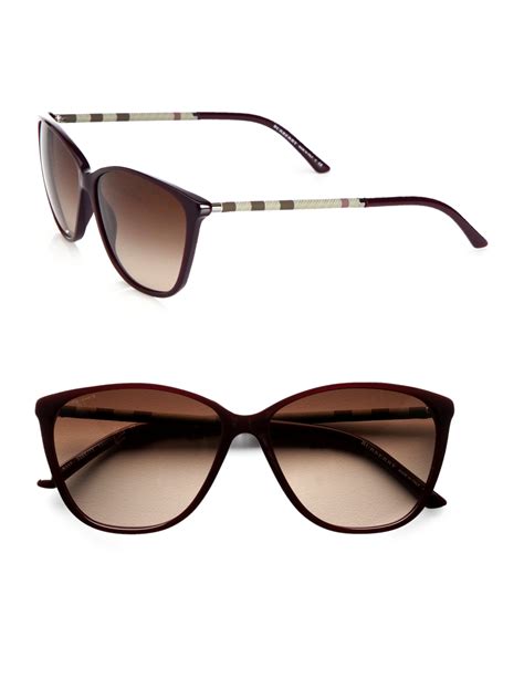 buy burberry sunglasses online